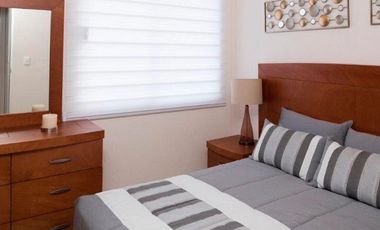 VENTA DE CASA EN OTZOLOTEPEC