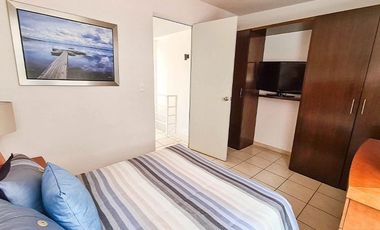 VENTA DE CASA EN OTZOLOTEPEC