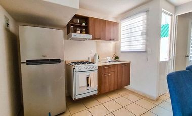 VENTA DE CASA EN OTZOLOTEPEC