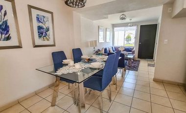 VENTA DE CASA EN OTZOLOTEPEC