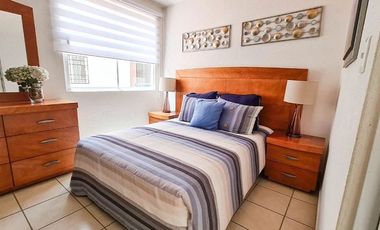 VENTA DE CASA EN OTZOLOTEPEC