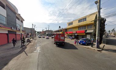 BONITA CASA ADJUDICADA!!! CONSEJO AGRARISTA MEXICANO, IZTAPALAPA