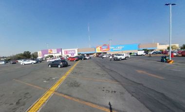 BONITA CASA ADJUDICADA!!! CONSEJO AGRARISTA MEXICANO, IZTAPALAPA