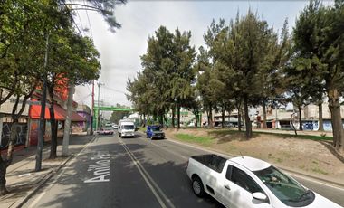 BONITA CASA ADJUDICADA!!! CONSEJO AGRARISTA MEXICANO, IZTAPALAPA