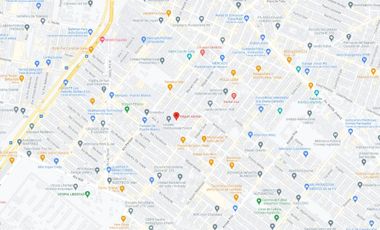 BONITA CASA ADJUDICADA!!! CONSEJO AGRARISTA MEXICANO, IZTAPALAPA