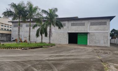 18,061sqm Industrial Lot for Sale in Carmona, Cavite