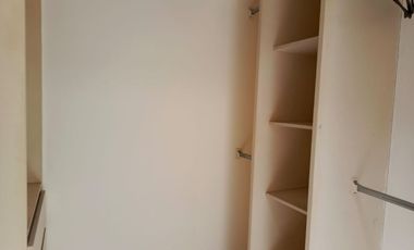 Departamento amoblado de alquiler en Urdesa Central, Planta Baja.