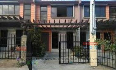 Rent to Own House and Lot Near St. Martin Montessori School Deca Meycauayan