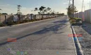 Rent to Own House and Lot Near St. Martin Montessori School Deca Meycauayan