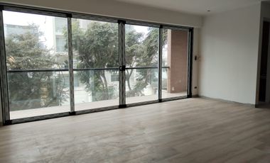 HERMOSOS  DEPARTAMENTOS DE ESTRENO CON  EXCELENTE UBICACION