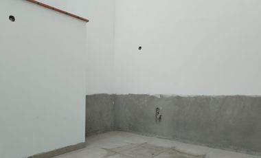 HERMOSOS  DEPARTAMENTOS DE ESTRENO CON  EXCELENTE UBICACION