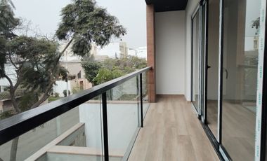 HERMOSOS  DEPARTAMENTOS DE ESTRENO CON  EXCELENTE UBICACION