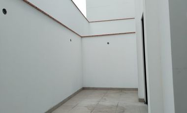 HERMOSOS  DEPARTAMENTOS DE ESTRENO CON  EXCELENTE UBICACION