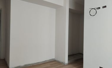 HERMOSOS  DEPARTAMENTOS DE ESTRENO CON  EXCELENTE UBICACION