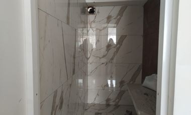 HERMOSOS  DEPARTAMENTOS DE ESTRENO CON  EXCELENTE UBICACION