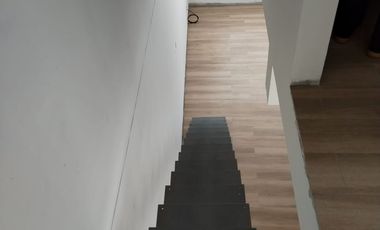 HERMOSOS  DEPARTAMENTOS DE ESTRENO CON  EXCELENTE UBICACION