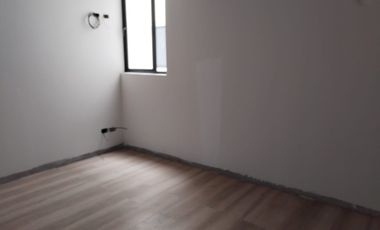 HERMOSOS  DEPARTAMENTOS DE ESTRENO CON  EXCELENTE UBICACION