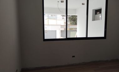 HERMOSOS  DEPARTAMENTOS DE ESTRENO CON  EXCELENTE UBICACION