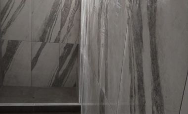 HERMOSOS  DEPARTAMENTOS DE ESTRENO CON  EXCELENTE UBICACION