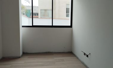 HERMOSOS  DEPARTAMENTOS DE ESTRENO CON  EXCELENTE UBICACION