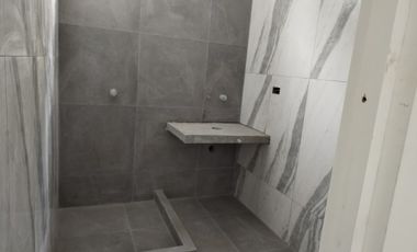 HERMOSOS  DEPARTAMENTOS DE ESTRENO CON  EXCELENTE UBICACION