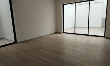 HERMOSOS  DEPARTAMENTOS DE ESTRENO CON  EXCELENTE UBICACION