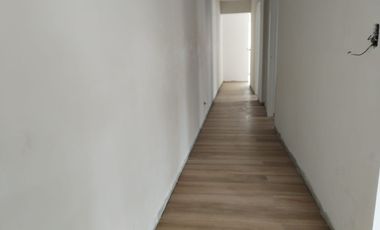 HERMOSOS  DEPARTAMENTOS DE ESTRENO CON  EXCELENTE UBICACION