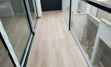 HERMOSOS  DEPARTAMENTOS DE ESTRENO CON  EXCELENTE UBICACION