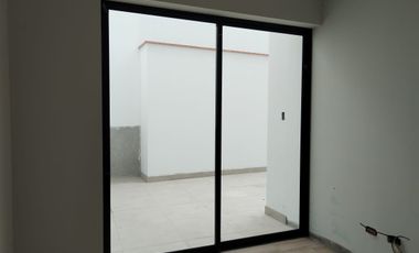 HERMOSOS  DEPARTAMENTOS DE ESTRENO CON  EXCELENTE UBICACION