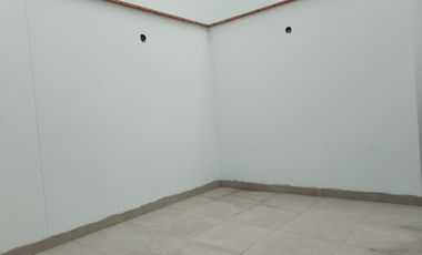 HERMOSOS  DEPARTAMENTOS DE ESTRENO CON  EXCELENTE UBICACION