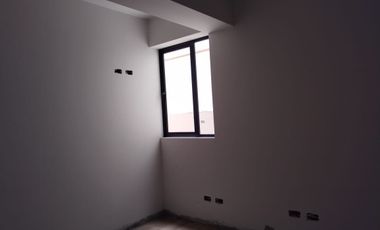 HERMOSOS  DEPARTAMENTOS DE ESTRENO CON  EXCELENTE UBICACION