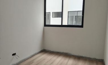 HERMOSOS  DEPARTAMENTOS DE ESTRENO CON  EXCELENTE UBICACION