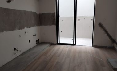 HERMOSOS  DEPARTAMENTOS DE ESTRENO CON  EXCELENTE UBICACION