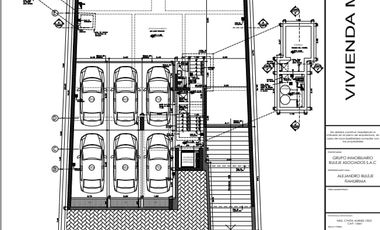 HERMOSOS  DEPARTAMENTOS DE ESTRENO CON  EXCELENTE UBICACION