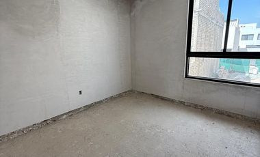 Casa en venta en Alicante en  Capital Norte Zapopan, Nuevo México