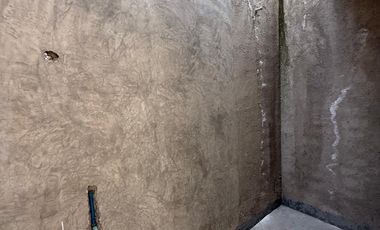 Casa en venta en Alicante en  Capital Norte Zapopan, Nuevo México