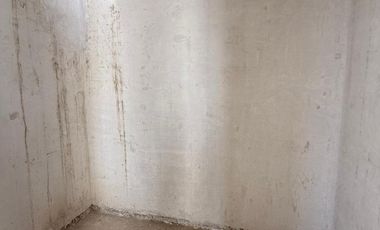 Casa en venta en Alicante en  Capital Norte Zapopan, Nuevo México