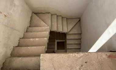 Casa en venta en Alicante en  Capital Norte Zapopan, Nuevo México