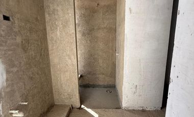 Casa en venta en Alicante en  Capital Norte Zapopan, Nuevo México