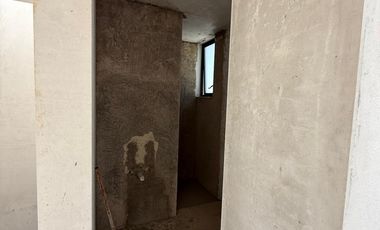 Casa en venta en Alicante en  Capital Norte Zapopan, Nuevo México