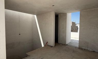 Casa en venta en Alicante en  Capital Norte Zapopan, Nuevo México