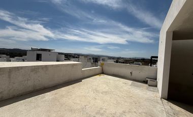 Casa en venta en Alicante en  Capital Norte Zapopan, Nuevo México
