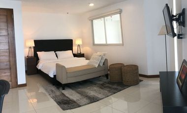 The Venice Residences | Two Bedroom 2BR Loft For Sale - #3945