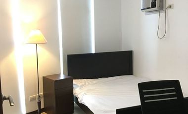 The Venice Residences | Two Bedroom 2BR Loft For Sale - #3945