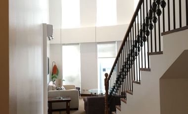 The Venice Residences | Two Bedroom 2BR Loft For Sale - #3945