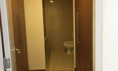 The Venice Residences | Two Bedroom 2BR Loft For Sale - #3945