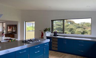 PR17178 Casa en renta en Alto de Palmas