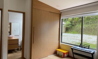 PR17178 Casa en renta en Alto de Palmas