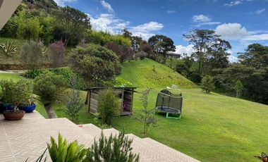 PR17178 Casa en renta en Alto de Palmas