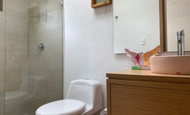 PR17178 Casa en renta en Alto de Palmas